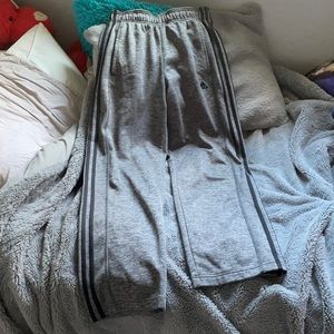 Men’s adidas pants